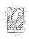 Fig. 01 - Semiconductor device having groove-shaped via-hole