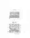 Fig. 28 - Semiconductor device having groove-shaped via-hole