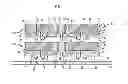 Fig. 02 - Stackable microelectronic package structures
