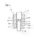 Fig. 02 - Permanent magnet production method
