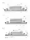 Fig. 02 - Method for producing fiber-reinforced plastic