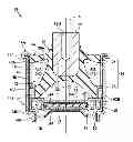 Fig. 01 - Vibration damping device