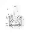 Fig. 02 - Vibration damping device