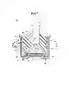 Fig. 08 - Vibration damping device