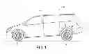 Fig. 02 - COMPLIANCE BUSH AT TRAILING ARM