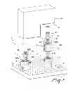 Fig. 06 - Modular structure for supporting blanks