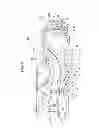 Fig. 06 - Transported material transporting device and image processing apparatus