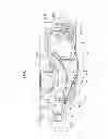 Fig. 07 - Transported material transporting device and image processing apparatus