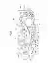 Fig. 08 - Transported material transporting device and image processing apparatus