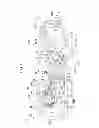 Fig. 22 - Transported material transporting device and image processing apparatus