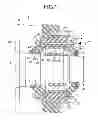 Fig. 02 - MUDDY WATER ROTATION DEVICE