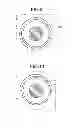 Fig. 08 - MUDDY WATER ROTATION DEVICE