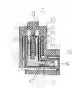 Fig. 01 - METHOD FOR MANUFACTURING A PART MADE OF STRESS-RESISTANT COMPOSITE MATERIAL