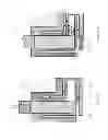 Fig. 02 - METHOD FOR MANUFACTURING A PART MADE OF STRESS-RESISTANT COMPOSITE MATERIAL