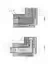 Fig. 04 - METHOD FOR MANUFACTURING A PART MADE OF STRESS-RESISTANT COMPOSITE MATERIAL