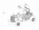 Fig. 02 - All terrain vehicle