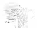 Fig. 45 - All terrain vehicle