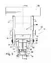 Fig. 06 - Pin box assembly with gooseneck coupler