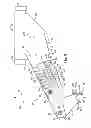 Fig. 07 - Pin box assembly with gooseneck coupler