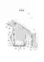 Fig. 07 - Vehicle rear side airbag device fixing structure