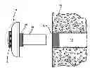 Fig. 01 - Powered apparatus for fluid applications