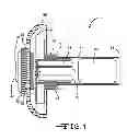 Fig. 02 - Powered apparatus for fluid applications