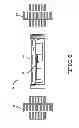 Fig. 07 - Powered apparatus for fluid applications