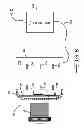 Fig. 09 - Powered apparatus for fluid applications
