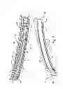 Fig. 02 - Energy absorbing assembly