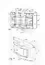 Fig. 05 - Energy absorbing assembly