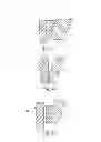 Fig. 07 - Energy absorbing assembly