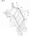 Fig. 02 - Underbody for electric vehicle