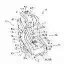 Fig. 01 - Child car seat