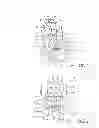 Fig. 02 - Child car seat
