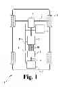 Fig. 02 - HOUSING ASSEMBLY WITH REED SWITCH AND MAGNET
