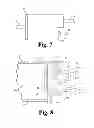 Fig. 07 - HOUSING ASSEMBLY WITH REED SWITCH AND MAGNET