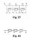 Fig. 10 - HOUSING ASSEMBLY WITH REED SWITCH AND MAGNET