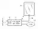 Fig. 01 - NETWORK APPARATUS WITH COMMON POWER INTERFACE