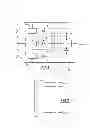 Fig. 02 - Power supply system with prioritized network selection