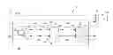 Fig. 01 - Power oscillation damping controller