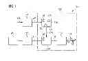 Fig. 02 - Power oscillation damping controller