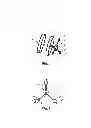 Fig. 02 - DEVICE FOR GENERATING ELECTRICAL ENERGY FROM IRREGULAR MOVEMENT