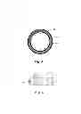Fig. 04 - DEVICE FOR GENERATING ELECTRICAL ENERGY FROM IRREGULAR MOVEMENT