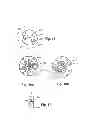 Fig. 08 - DEVICE FOR GENERATING ELECTRICAL ENERGY FROM IRREGULAR MOVEMENT