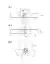 Fig. 05 - Electrical machine with two axial fans