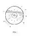 Fig. 08 - DISK TYPE MAGNETIC GENERATOR