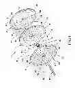 Fig. 09 - DISK TYPE MAGNETIC GENERATOR