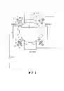 Fig. 02 - DISK RESONATOR AND ELECTRONIC COMPONENT