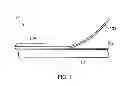 Fig. 02 - Pavement interlayer