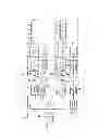 Fig. 02 - Wireless power supply system for lighting and lighting apparatus
